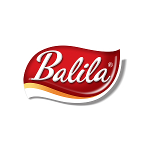 Balila